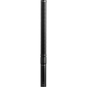 Shure_VP89M_VP89M_Modular_Shotgun_Microphone_818983.jpg