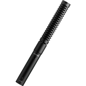 Shure_VP89S.jpg