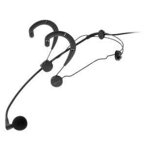 Shure_WBH54B_BETA_54.jpg