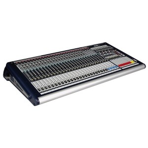 Soundcraft-GB8-24-ch.jpg