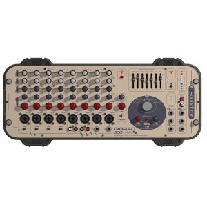 Soundcraft-Gigrac-300-fron.jpg