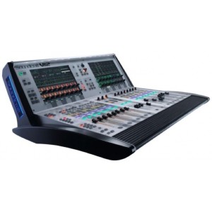 Soundcraft_Vi2___525e9e2b1212a.jpg