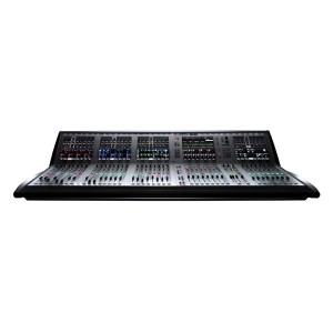 Soundcraft_Vi6___525ea02dc8cfb.jpg
