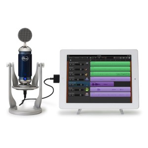 Spark-Digital-Studio-Grade-Microphone.jpg