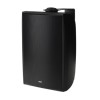 SpeakersDVS6TBlack.jpg