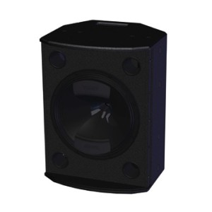 SpeakersVXP12Q.jpg
