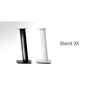 Stand_3X_zwart_wit.jpg