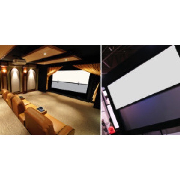 Stewart-Filmsceen-Daily-Dual-3D2D-Projector-Screen.jpg
