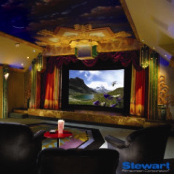 Stewart-StudioTek-130-G3.jpg