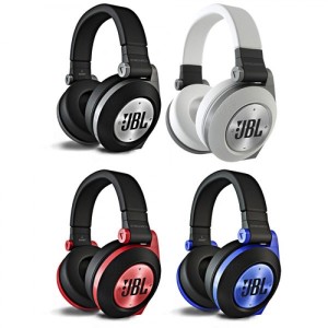 Synchros E50BT