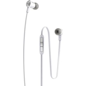 Synchros S100