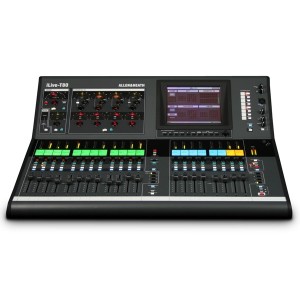 T80_Front_on_2800.jpg