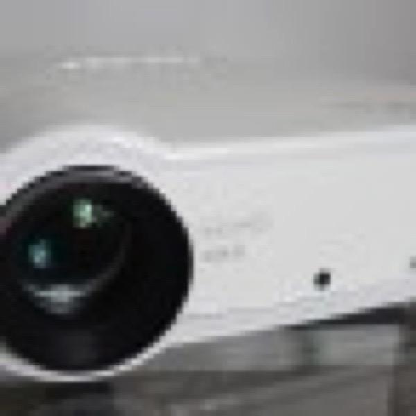 T986NH1.jpg