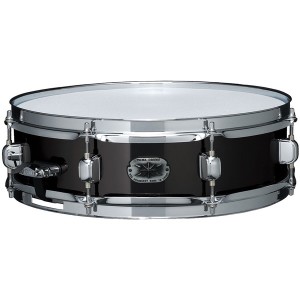TAMA_MT1440.jpg