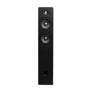 TC-3-66LR-large.jpg