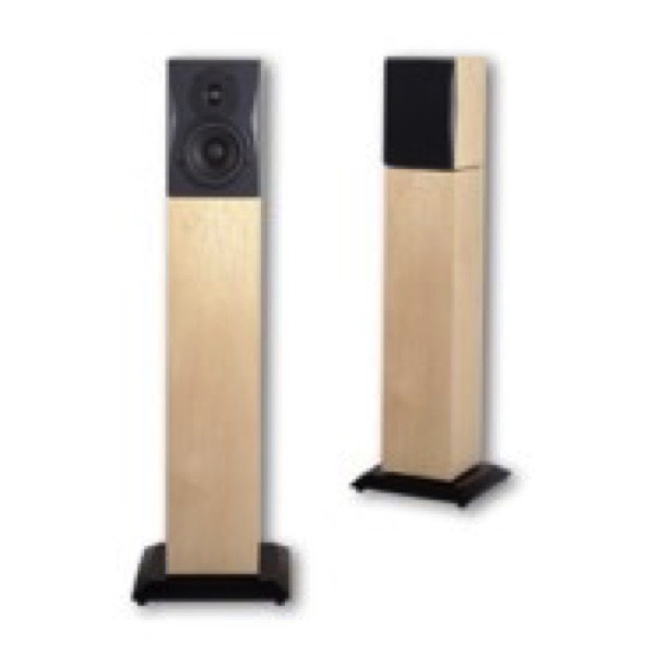 TRIAD_InRoom_Speaker_Pedestal.jpg