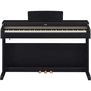 TSifrovoe_pianino_Yamaha_Arius_YDP_162B.jpg