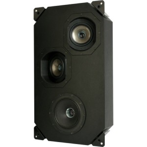 Tannoy-iw60-EFX.jpg