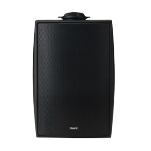 Tannoy_DVS_6_black.jpg