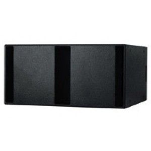 Tannoy_VSX_12-2_BP.jpg