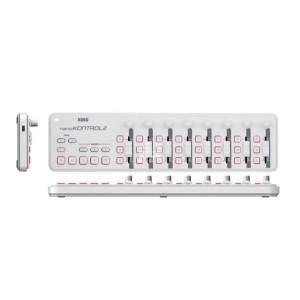 USB_MIDI_________4f55eabe1555a.jpg