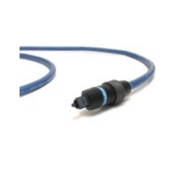 Ultralink-CS1DT.jpg