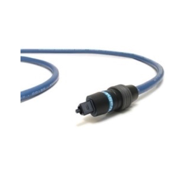 Ultralink-CS1DT.jpg