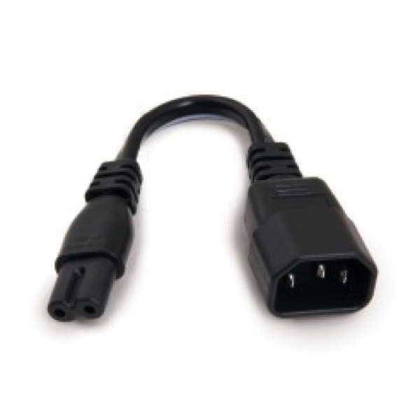 Ultralink_IEC_to_C7_Plug_Adapter_ACPC-A.jpg