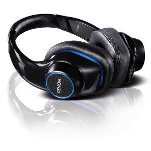 Urban_Raver_Denon_AH-D400.jpg