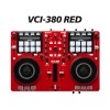 VCI-380_red_top_with_name.jpg