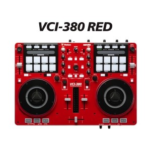 VCI-380_red_top_with_name.jpg