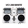 VCI-380_white_top_with_name.jpg
