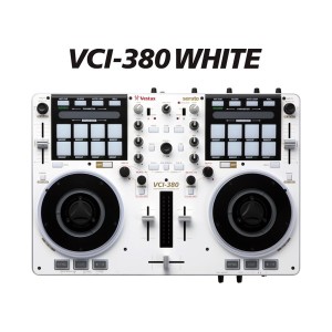 VCI-380_white_top_with_name.jpg