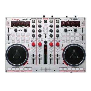 VCI-400DJ_top-xx.jpg