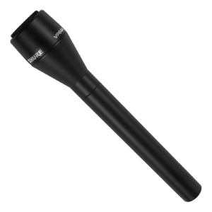 VP64A_A500.jpg