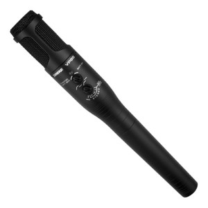 VP88_A500.jpg