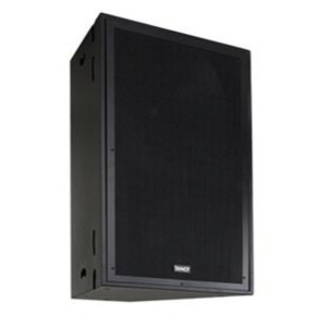 VQ-NET-60-front.jpg