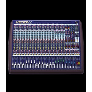 VeniceU24_P0AJK_Front-VU24_XL.jpg
