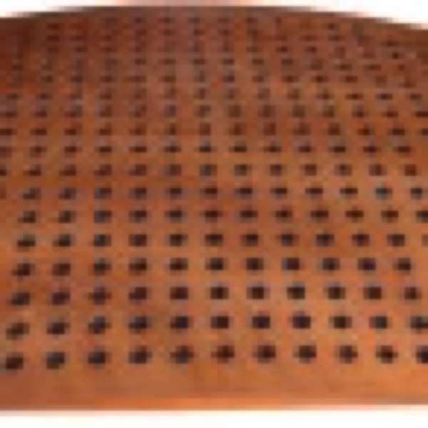 Vicoustic-Omega-Wood-Cherry_P_1200.jpg