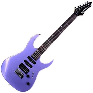 Washburn_WR150TI.jpg
