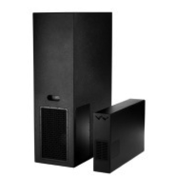 Wisdom-to-Roll-Out-Flagship-Speakers-Starting-at-30-000-2.jpg