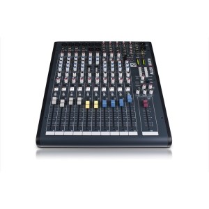 XB142-Front_3Quarter_2800.jpg