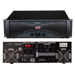 XP3000.jpg