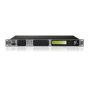Xilica_XD-4080_Front.jpg
