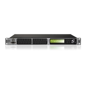 Xilica_XD-8080_Front.jpg