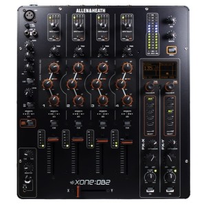 Xone-DB2.jpg
