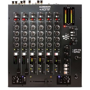 Xone62_Front_Main.jpg