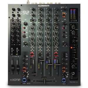 Xone92_Front_Main.jpg