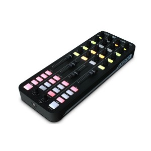 Xone_K2_3Quarter_2800.jpg