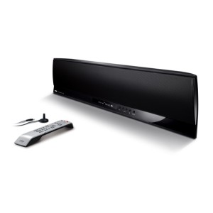 YAMAHA_YSP-4100_big.jpg